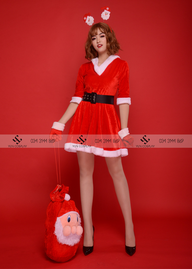 vay-noel-co-v-mau-do-n04-2